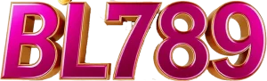 BL789
